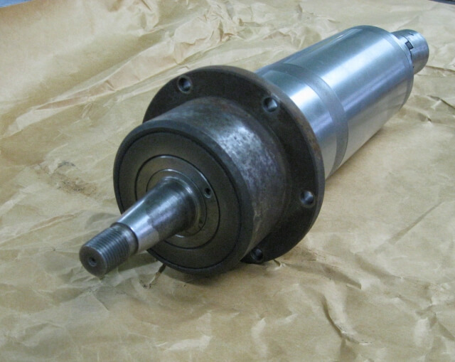 旋盤加工とは | モノマド