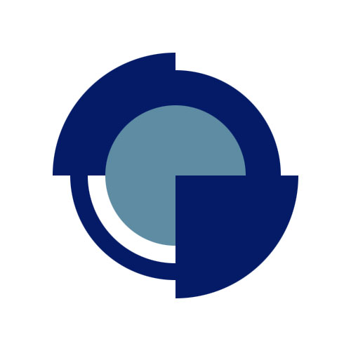 ロゴ