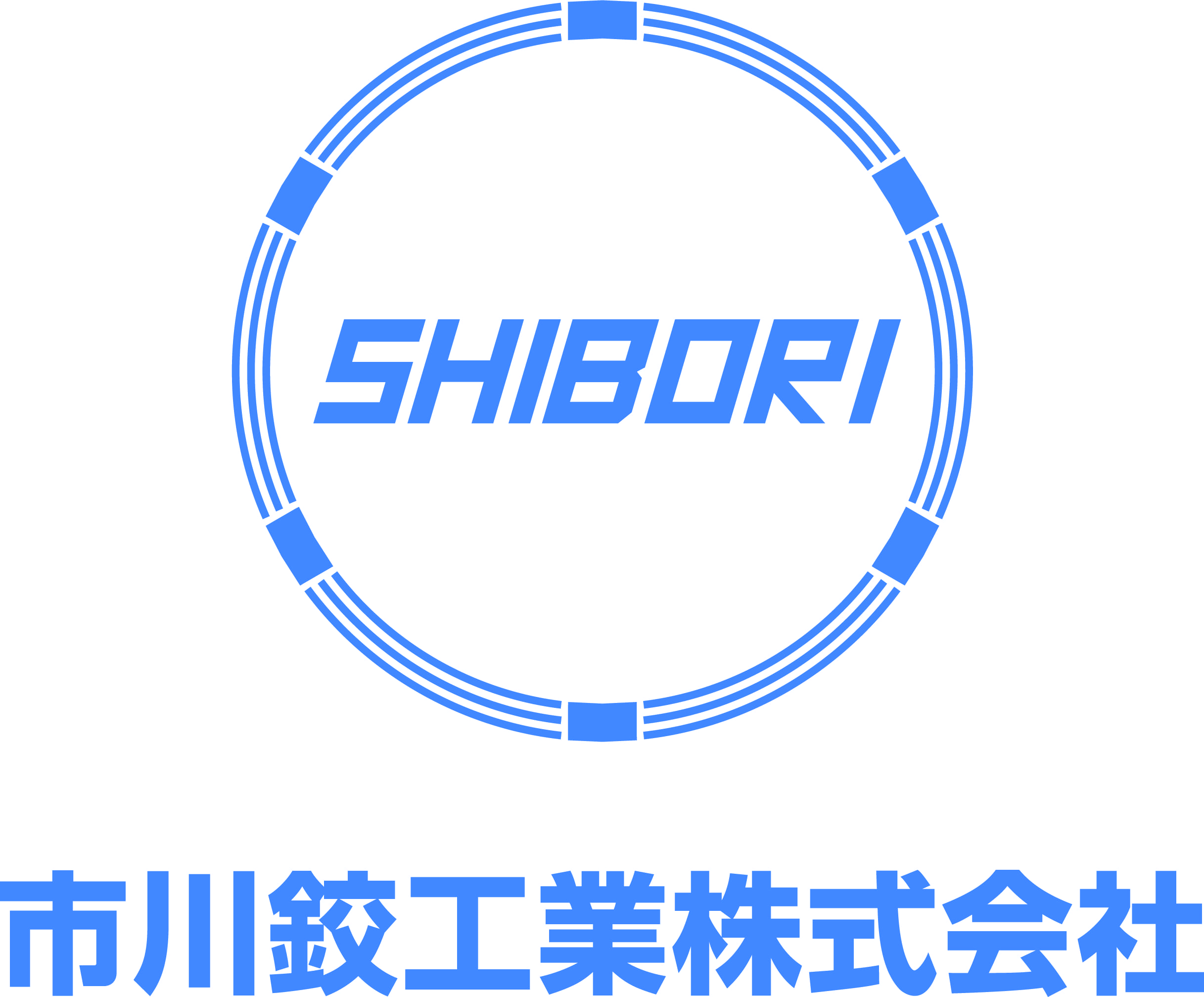 ロゴ