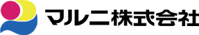ロゴ